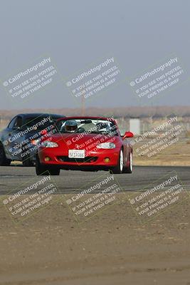 media/Dec-16-2023-Speed Ventures (Sat) [[975eaa35b2]]/Purple/Sweeper (Session 1)/